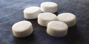 medicamentosrot.jpg
