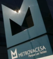 metrova225x250.bmp