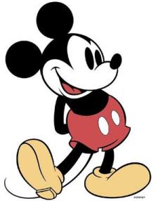 mickeymouse225.jpg