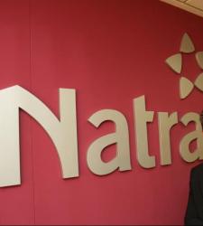 natra225x250.JPG