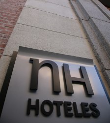 nh225x250.jpg