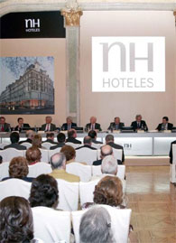 nhdentro.jpg