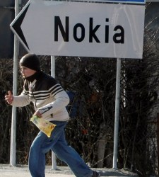 nokiasenal.jpg
