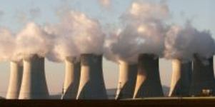 nuclear-chimeneas300x150.jpg