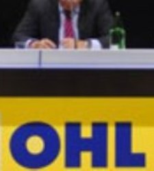 ohl225x250.jpg
