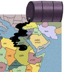 orientemedio225x250.JPG