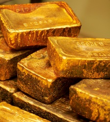 oro-lingotes.JPG
