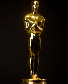 oscar225x250.jpg