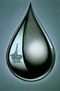 petroleo.jpg