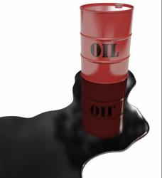 petroleo225x250.JPG
