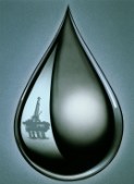 petroleoportada.jpg