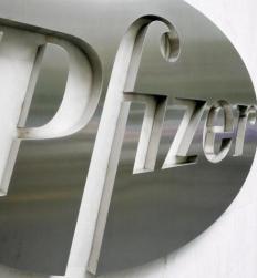 pfizer.JPG