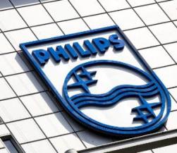 philips_.jpg