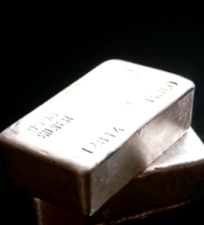 plata225x250.jpg