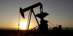 plataformapetro.jpg