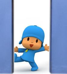 pocoyo2.JPG