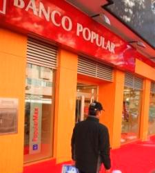 popular_oficina225x250.JPG
