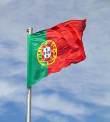 portugal.JPG