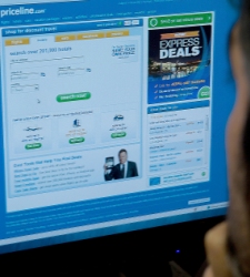 priceline_pepo_225x250.jpg
