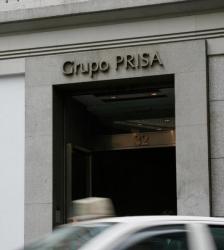 prisa225x250bis.JPG