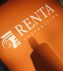 rentacorp225x250.bmp