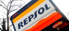 repsol225x100.jpg
