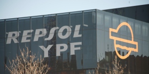 repsol300x150.jpg