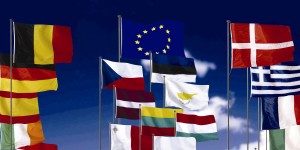 rotatoriaeuropa.jpg