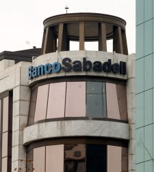 sabadell225x250.jpg