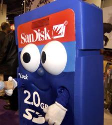 sandisk.JPG