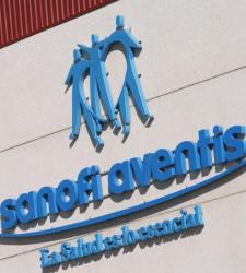 sanofi225x250.JPG