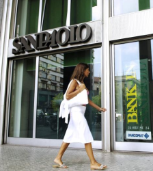 sanpaolo225x250.bmp