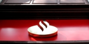 santander-logo.jpg