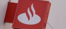 santander225100.JPG