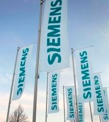 siemens225x250.JPG