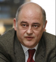 sniace1.jpg