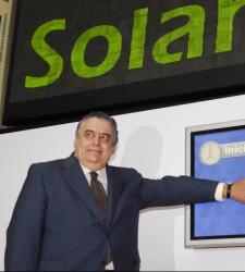 solaria225x250.JPG