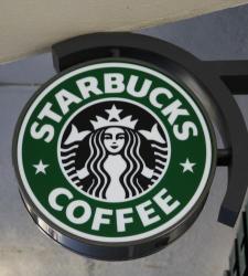 starbucks2.JPG