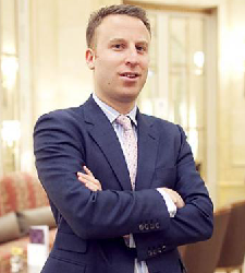 stephan_isaacson_2.bmp