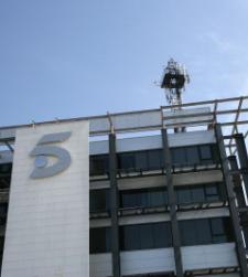 telecinco225x250.jpg