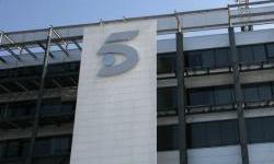 telecinco250x150.jpg