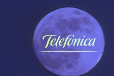 telefonicaluna.jpg