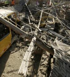 terremoto225x250.JPG