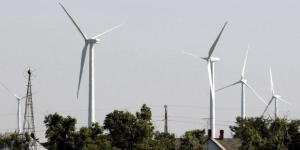 vestas.JPG