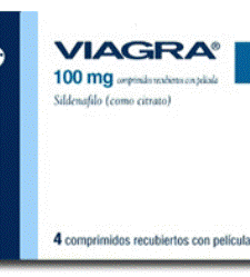 viagra_box1.gif