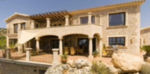 vivienda300x150.jpg
