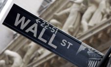 wallstreet225.jpg