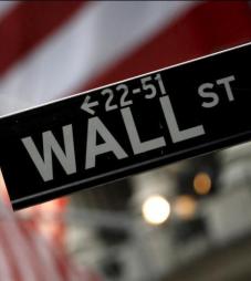 wallstreet225x250.JPG