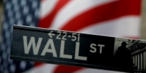 wallstreet300x150.jpg