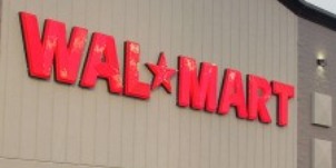 Mantenemos más que nunca a Wal Mart y Big Lots